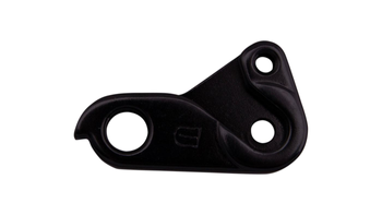 Schaltauge Inkl. Schrauben Auf Karte, Gh-217, Marwi, 439217 - Produktbild - 1