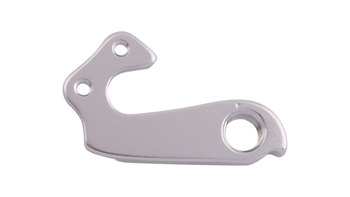 Schaltauge Inkl. Schrauben Auf Karte, Gh-219, Marwi, 439219 - Produktbild - 2