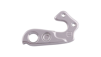 Schaltauge Inkl. Schrauben Auf Karte, Gh-219, Marwi, 439219 - Produktbild - 1