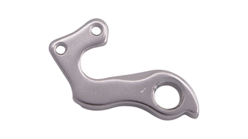 Schaltauge Inkl. Schrauben Auf Karte, Gh-220, Marwi, 439220 - Produktbild - 1