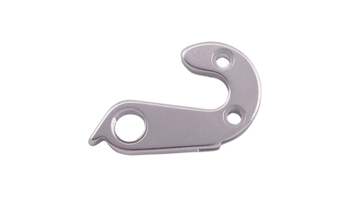 Schaltauge Inkl. Schrauben Auf Karte, Gh-221, Marwi, 439221 - Produktbild - 2