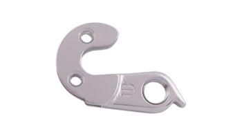 Schaltauge Inkl. Schrauben Auf Karte, Gh-221, Marwi, 439221 - Produktbild - 1