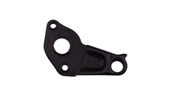 Schaltauge Inkl. Schrauben Auf Karte, Gh-222, Marwi, 439222 - Produktbild - 1
