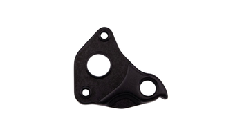 Schaltauge Inkl. Schrauben Auf Karte, Gh-223, Marwi, 439223 - Produktbild - 1