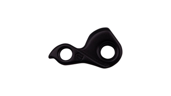 Schaltauge Inkl. Schrauben Auf Karte, Gh-225, Marwi, 439225 - Produktbild - 1