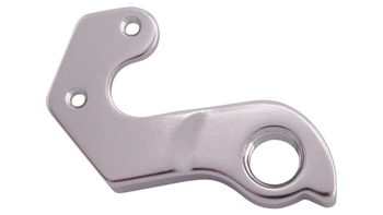 Schaltauge Inkl. Schrauben Auf Karte, Gh-226, Marwi, 439226 - Produktbild - 1