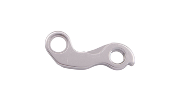Schaltauge Inkl. Schrauben Auf Karte, Gh-227, Marwi, 439227 - Produktbild - 2