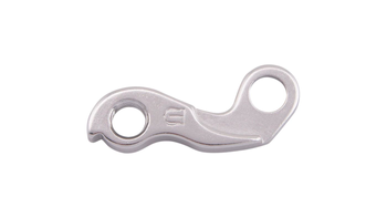 Schaltauge Inkl. Schrauben Auf Karte, Gh-227, Marwi, 439227 - Produktbild - 1