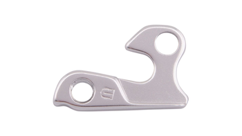 Schaltauge Inkl. Schrauben Auf Karte, Gh-229, Marwi, 439229 - Produktbild - 1