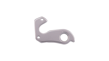 Schaltauge Inkl. Schrauben Auf Karte, Gh-230, Marwi, 439230 - Produktbild - 1