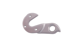Schaltauge Inkl. Schrauben Auf Karte, Gh-231, Marwi, 439231 - Produktbild - 2