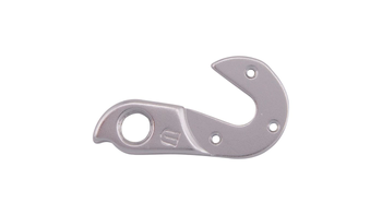 Schaltauge Inkl. Schrauben Auf Karte, Gh-231, Marwi, 439231 - Produktbild - 1