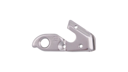 07590920-21170538-21170538.jpg Schaltauge Inkl. Schrauben Auf Karte, Gh-234, Marwi, 439234 - Produktbild - 1