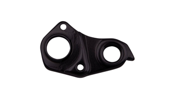 Schaltauge Inkl. Schrauben Auf Karte, Gh-235, Marwi, 439235 - Produktbild - 2