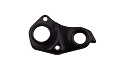 07590938---1-21170539-21170539.jpg Schaltauge Inkl. Schrauben Auf Karte, Gh-235, Marwi, 439235 - Produktbild - 2