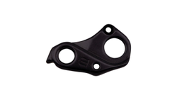 07590938-21170539-21170539.jpg Schaltauge Inkl. Schrauben Auf Karte, Gh-235, Marwi, 439235 - Produktbild - 1