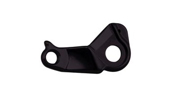 Schaltauge Inkl. Schrauben Auf Karte, Gh-236, Marwi, 439236 - Produktbild - 2