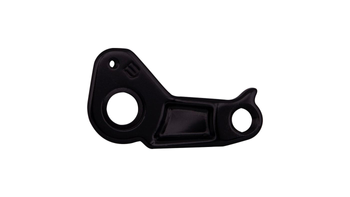 Schaltauge Inkl. Schrauben Auf Karte, Gh-236, Marwi, 439236 - Produktbild - 1