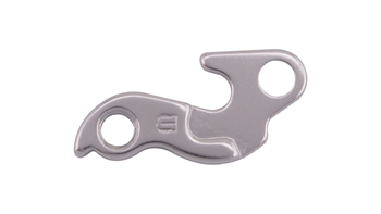 Schaltauge Inkl. Schrauben Auf Karte, Gh-237, Marwi, 439237 - Produktbild - 1
