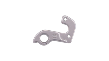 Schaltauge Inkl. Schrauben Auf Karte, Gh-238, Marwi, 439238 - Produktbild - 1