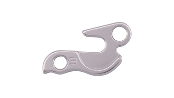 Schaltauge Inkl. Schrauben Auf Karte, Gh-239, Marwi, 439239 - Produktbild - 1