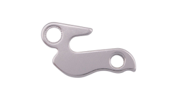 07590979---1-21170543-21170543.jpg Schaltauge Inkl. Schrauben Auf Karte, Gh-239, Marwi, 439239 - Produktbild - 2