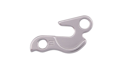 07590979-21170543-21170543.jpg Schaltauge Inkl. Schrauben Auf Karte, Gh-239, Marwi, 439239 - Produktbild - 1