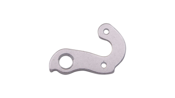 Schaltauge Inkl. Schrauben Auf Karte, Gh-241, Marwi, 439241 - Produktbild - 2