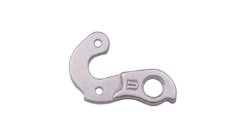 Schaltauge Inkl. Schrauben Auf Karte, Gh-241, Marwi, 439241 - Produktbild - 1