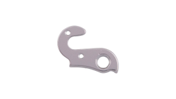 07591035---1-21170549-21170549.jpg Schaltauge Inkl. Schrauben Auf Karte, Gh-245, Marwi, 439245 - Produktbild - 1