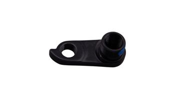 SCHALTAUGE STECKACHSE M12 X 1.75, GH-247, MARWI, 439247 - Produktbild - 1