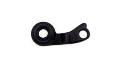 07591076---1-21170553-21170553.jpg Schaltauge GH-249 für Steckachse M12 mit Steigung 1,75, Marwi, inklusive aller benötigten Schrauben - Produktbild - 2