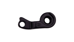 07591076-21170553-21170553.jpg Schaltauge GH-249 für Steckachse M12 mit Steigung 1,75, Marwi, inklusive aller benötigten Schrauben - Produktbild - 1