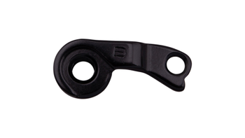 Schaltauge Steckachse M12, Gh-250, Marwi, 439250 - Produktbild - 1