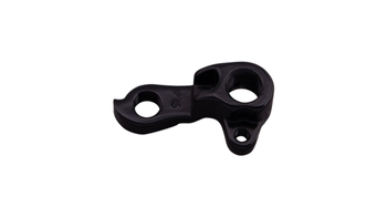 SCHALTAUGE STECKACHSE M12 , GH-252, MARWI, 439252 - Produktbild - 1
