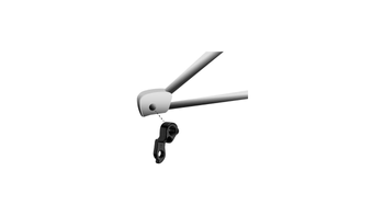 SCHALTAUGE STECKACHSE M12 , GH-252, MARWI, 439252 - Produktbild - 2