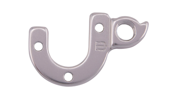 Schaltauge Inkl. Schrauben Auf Karte, Gh-253, Marwi, 439253 - Produktbild - 1