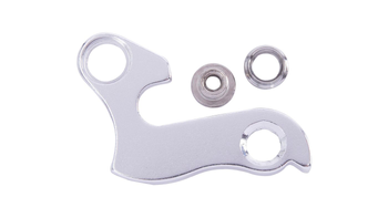 Schaltauge Inkl. Schrauben Auf Karte, Gh-255, Marwi, 439255 - Produktbild - 1 Schaltauge Inkl. Schrauben Auf Karte, Gh-255, Marwi, 439255 - Produktbild - 1