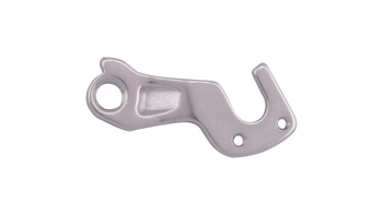 Schaltauge Inkl. Schrauben Auf Karte, Gh-257, Marwi, 439257 - Produktbild - 2