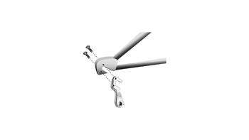 Schaltauge Inkl. Schrauben Auf Karte, Gh-257, Marwi, 439257 - Produktbild - 3