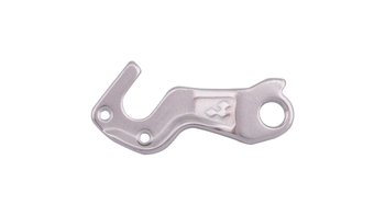 Schaltauge Inkl. Schrauben Auf Karte, Gh-257, Marwi, 439257 - Produktbild - 1