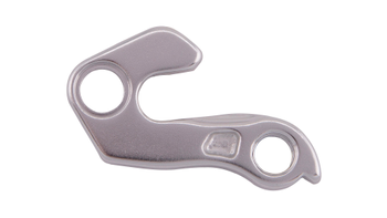 Schaltauge Inkl. Schrauben Auf Karte, Gh-258, Marwi, 439258 - Produktbild - 2