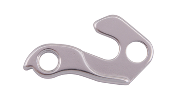 Schaltauge Inkl. Schrauben Auf Karte, Gh-258, Marwi, 439258 - Produktbild - 1