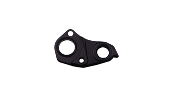 Schaltauge Inkl. Schrauben Auf Karte, Gh-261, Marwi, 439261 - Produktbild - 2