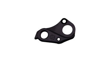 Schaltauge Inkl. Schrauben Auf Karte, Gh-261, Marwi, 439261 - Produktbild - 1