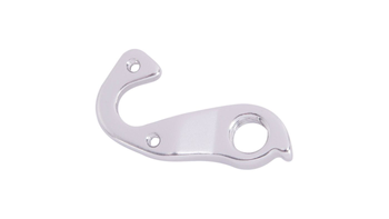Schaltauge Inkl. Schrauben Auf Karte, Gh-264, Marwi, 439264 - Produktbild - 1