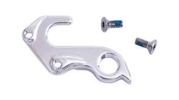 SCHALTAUGE INKL. SCHRAUBEN AUF KARTE, GH-266, MARWI, 439266 - Produktbild - 1
