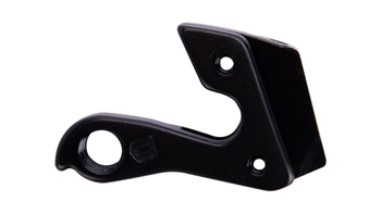 Schaltauge Inkl. Schrauben Auf Karte, Gh-272, Marwi, 439272 - Produktbild - 2