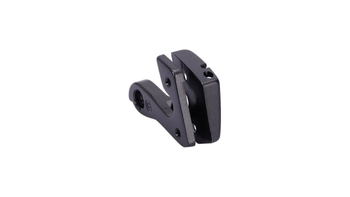 Schaltauge Inkl. Schrauben Auf Karte, Gh-272, Marwi, 439272 - Produktbild - 3
