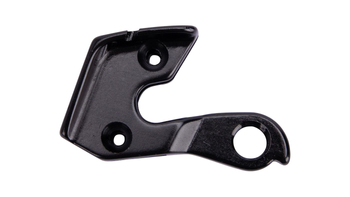 Schaltauge Inkl. Schrauben Auf Karte, Gh-272, Marwi, 439272 - Produktbild - 1